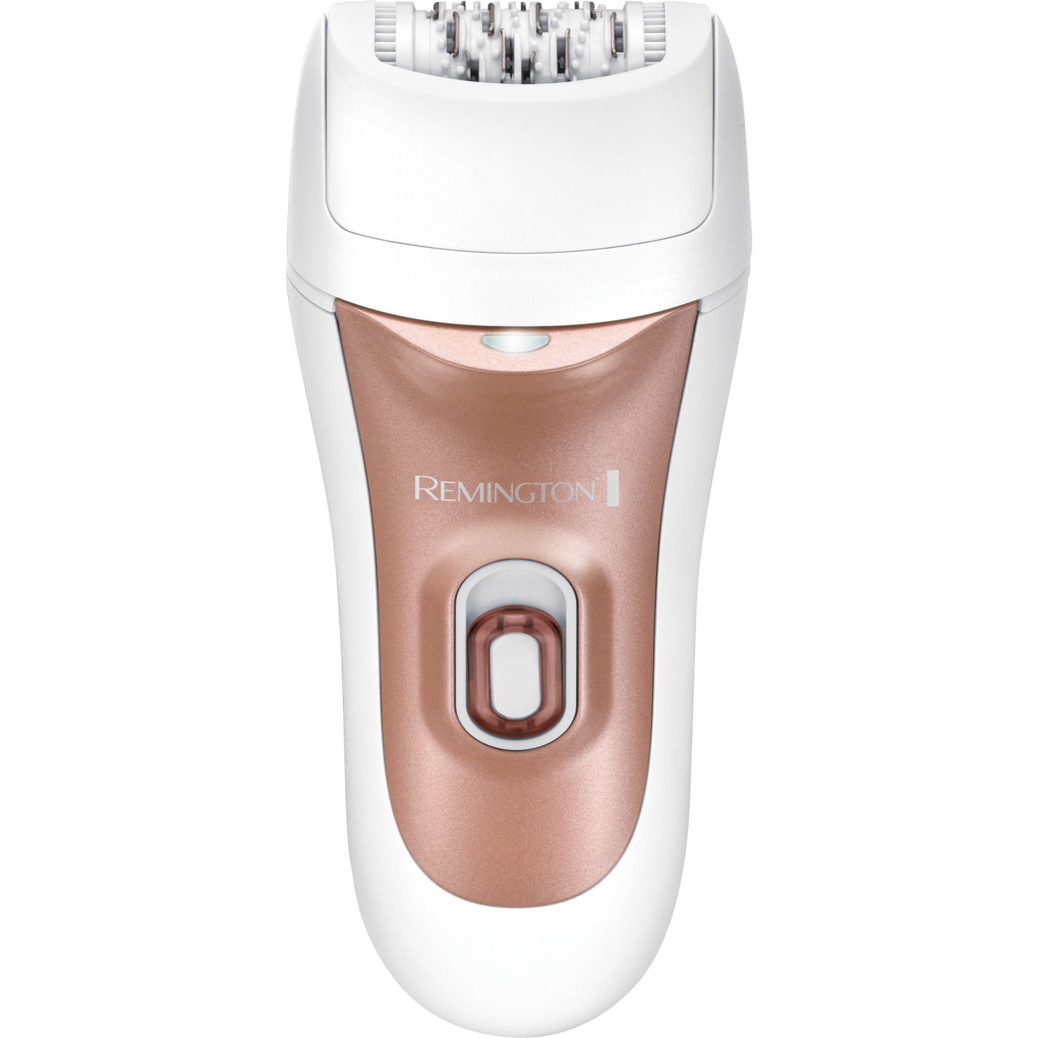 Remington Smooth & Silky EP5 5-in-1 Epilator