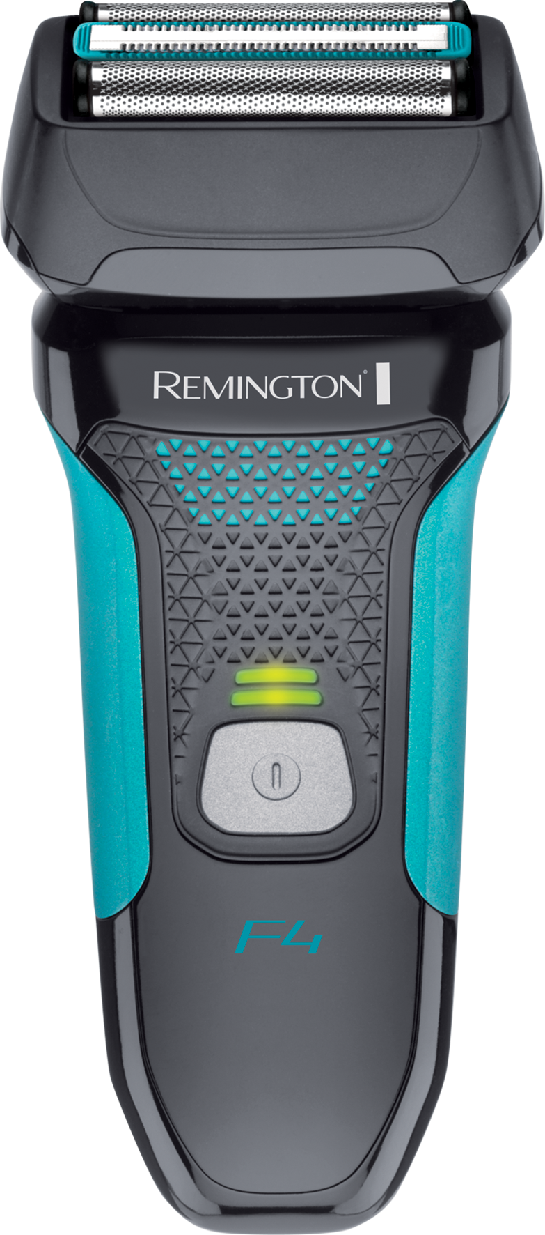 Remington StyleSeries Foil Shaver F4