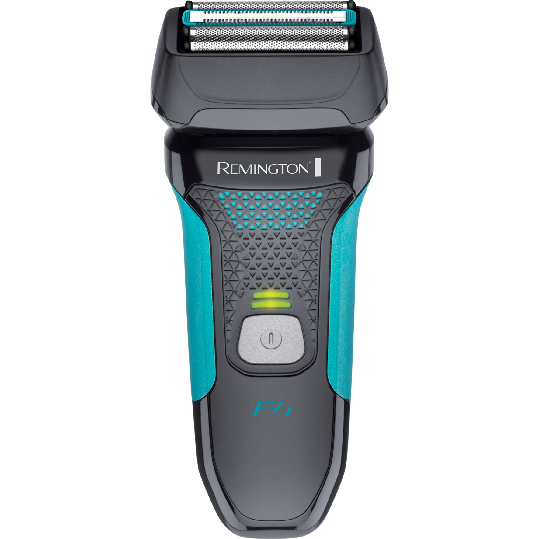 Remington StyleSeries Foil Shaver F4