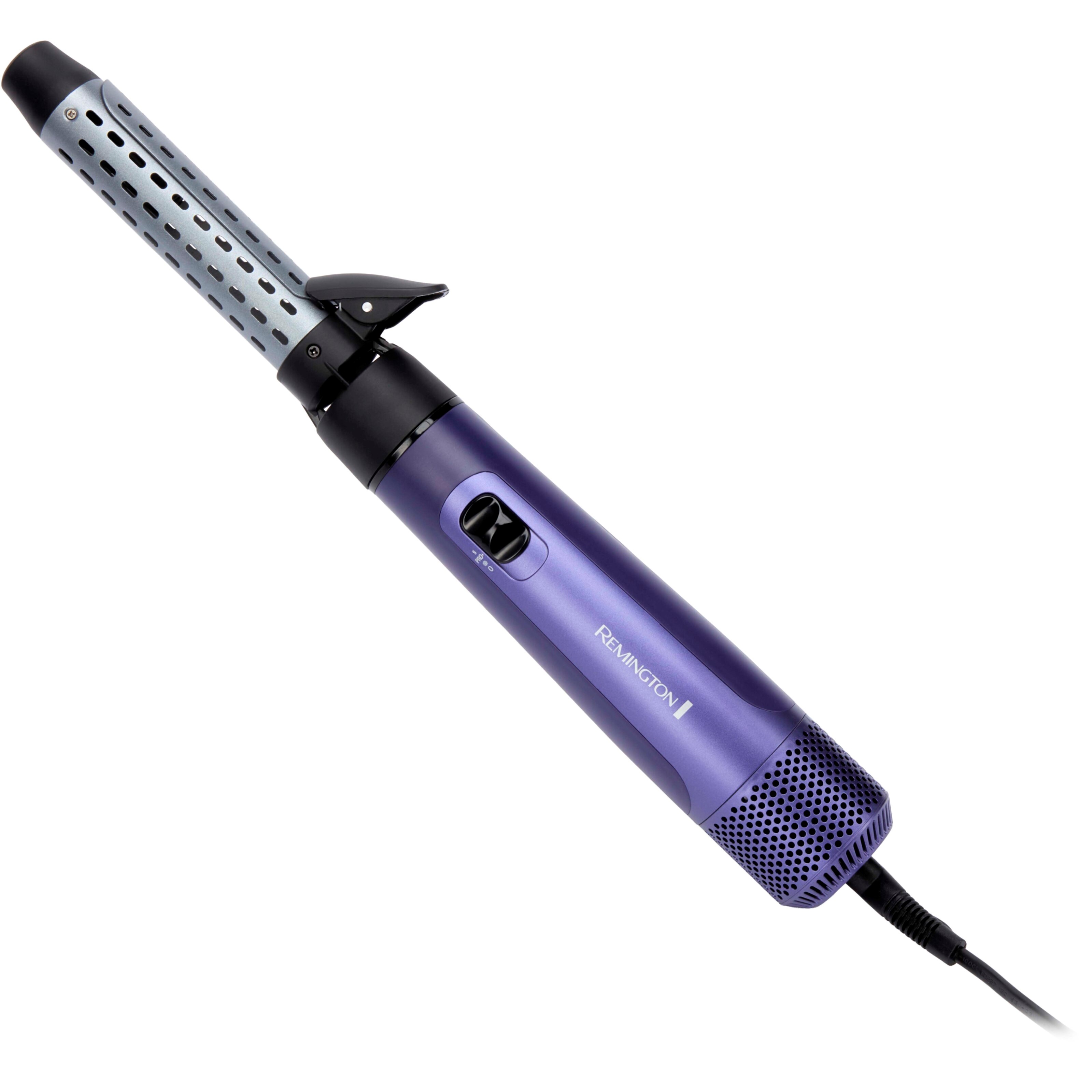 Remington Gloss™ Air Styler
