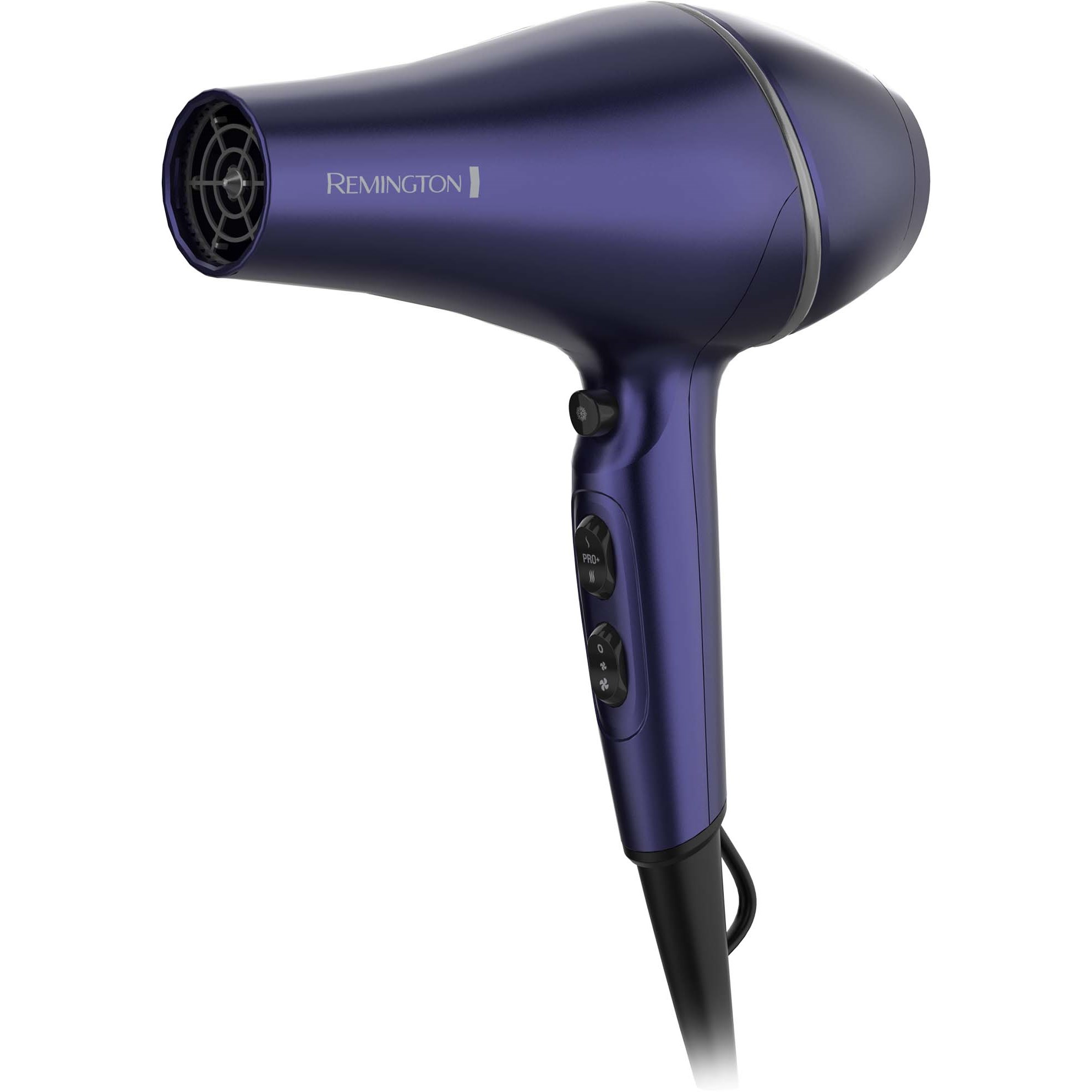 Remington Gloss™ Hair Dryer