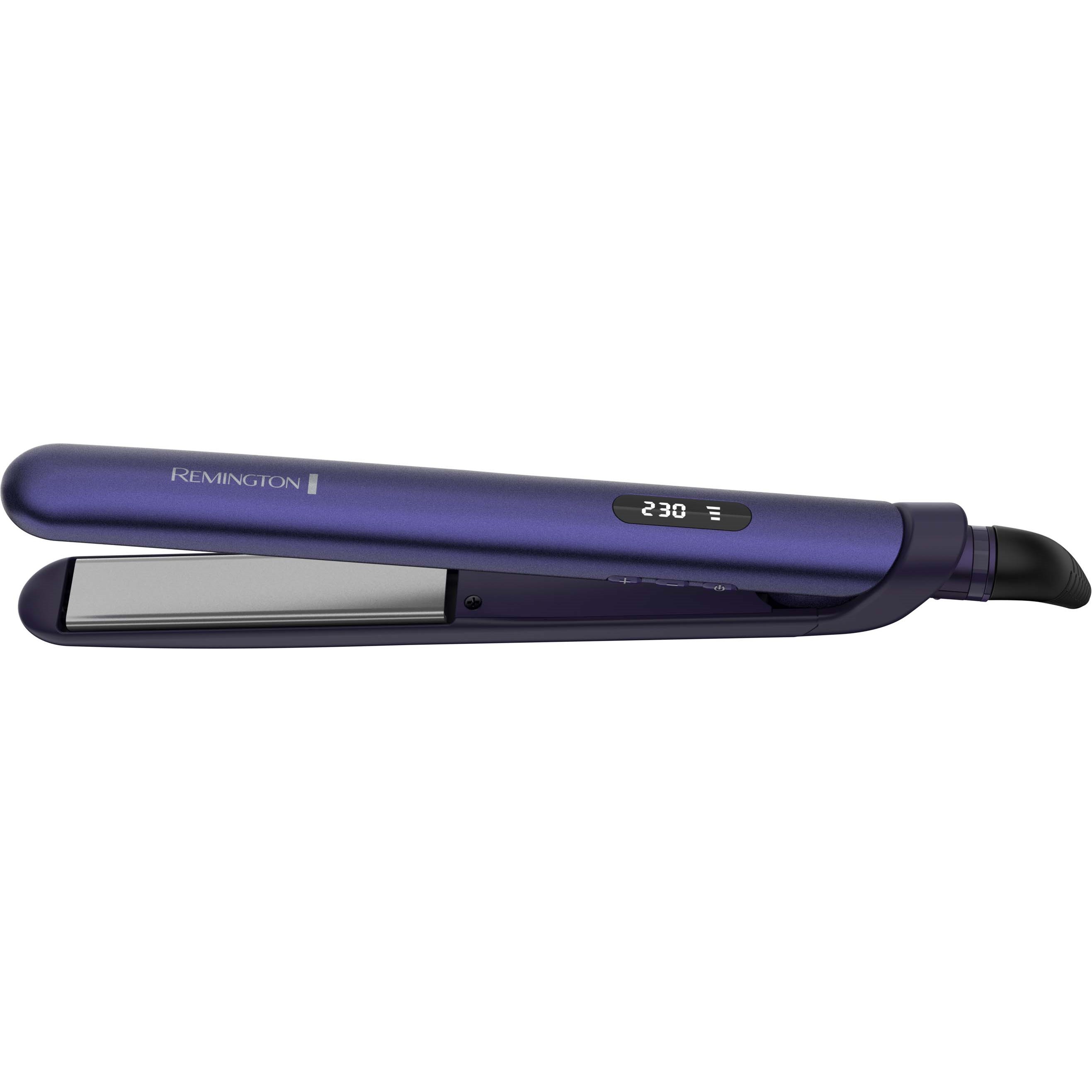 Remington Gloss™ Slim Straightener