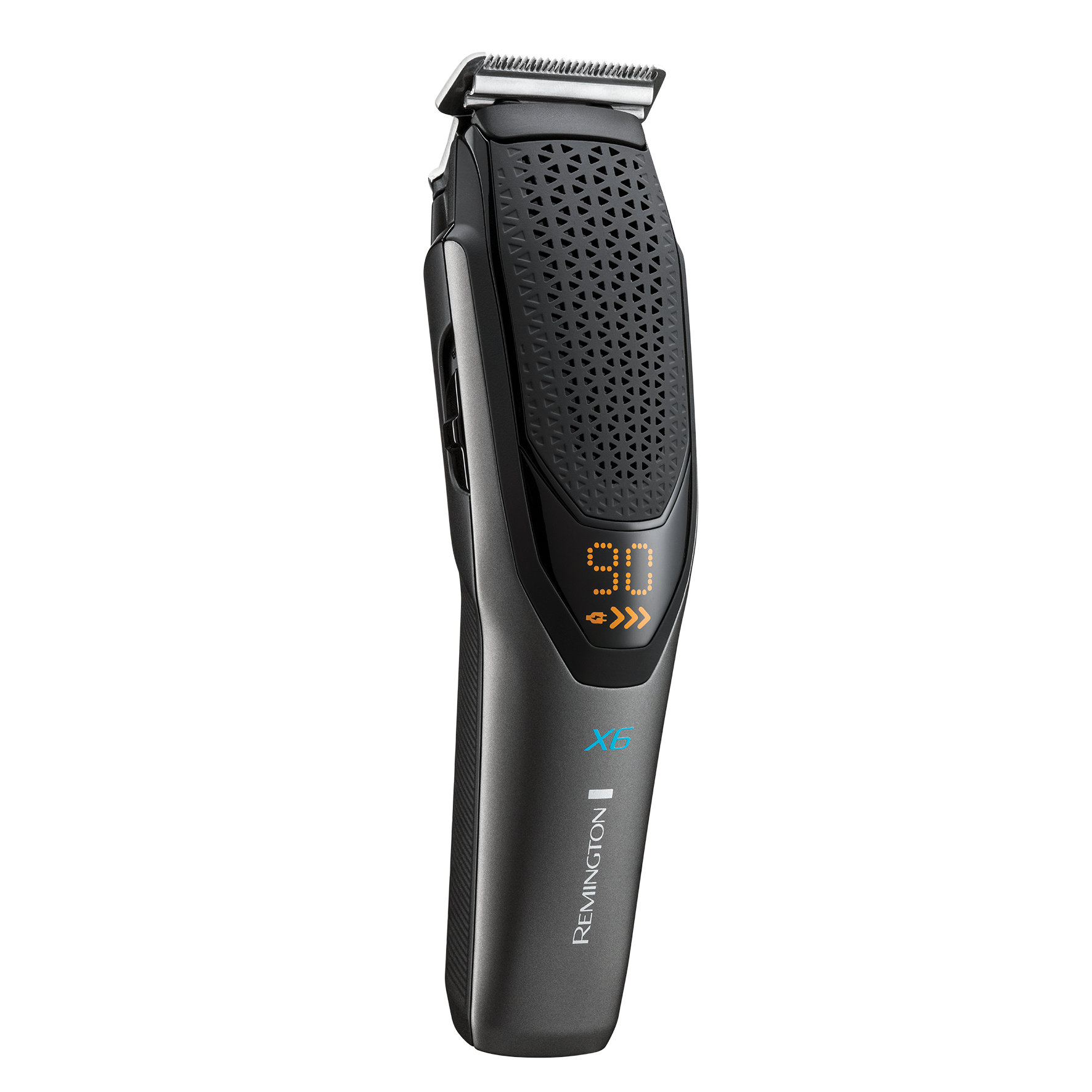 Remington HC6000 X6 Power-X Series - Hårtrimmer