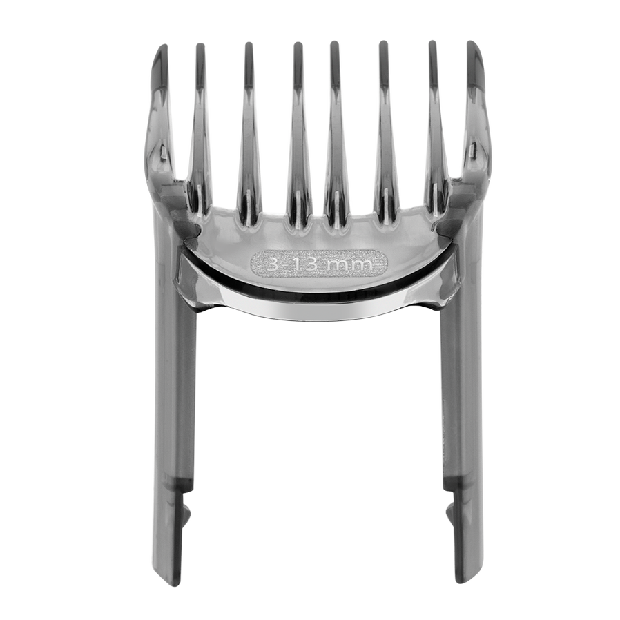 Remington Power-X Series Hair Clipper (obrázok 10)