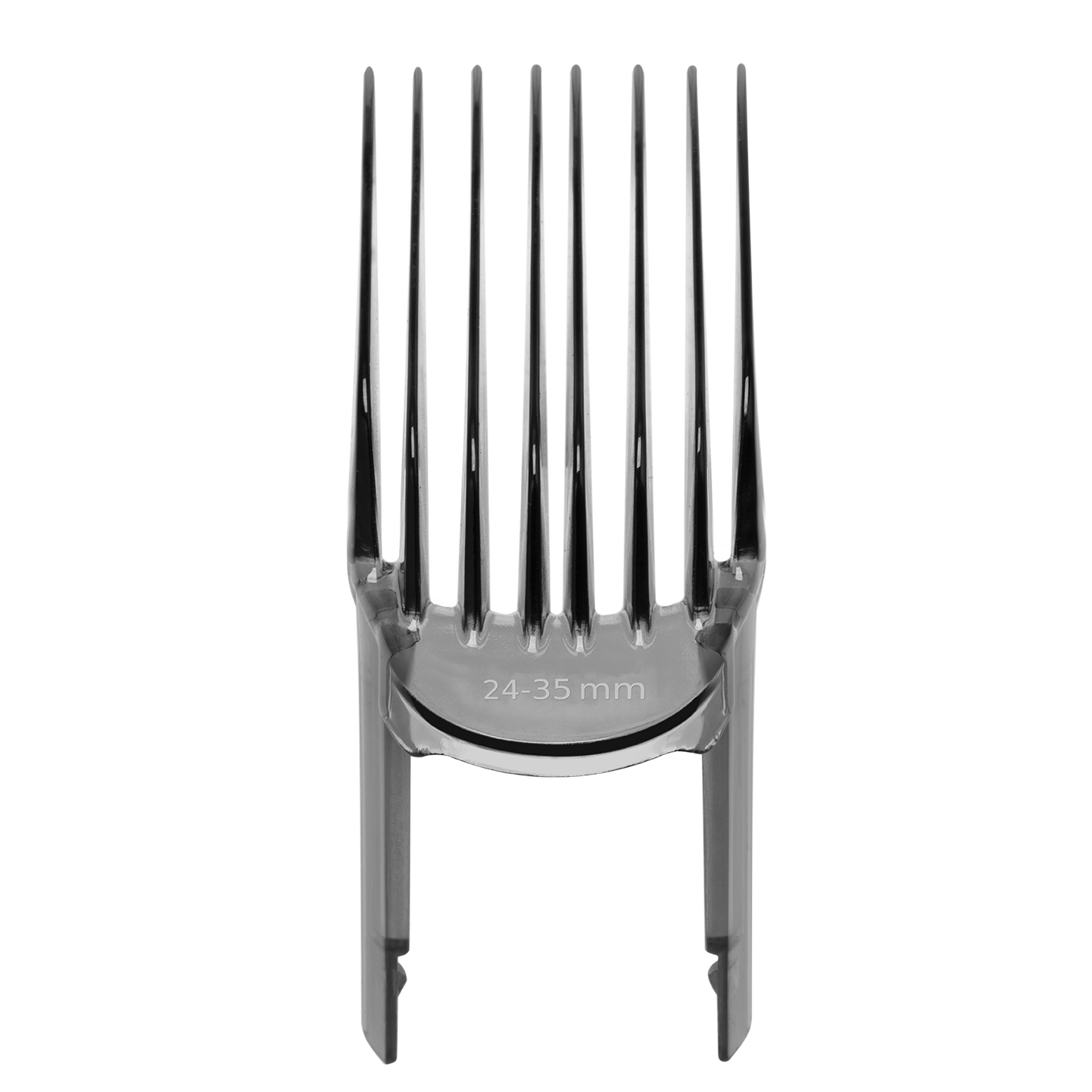 Remington Power-X Series Hair Clipper (obrázok 8)