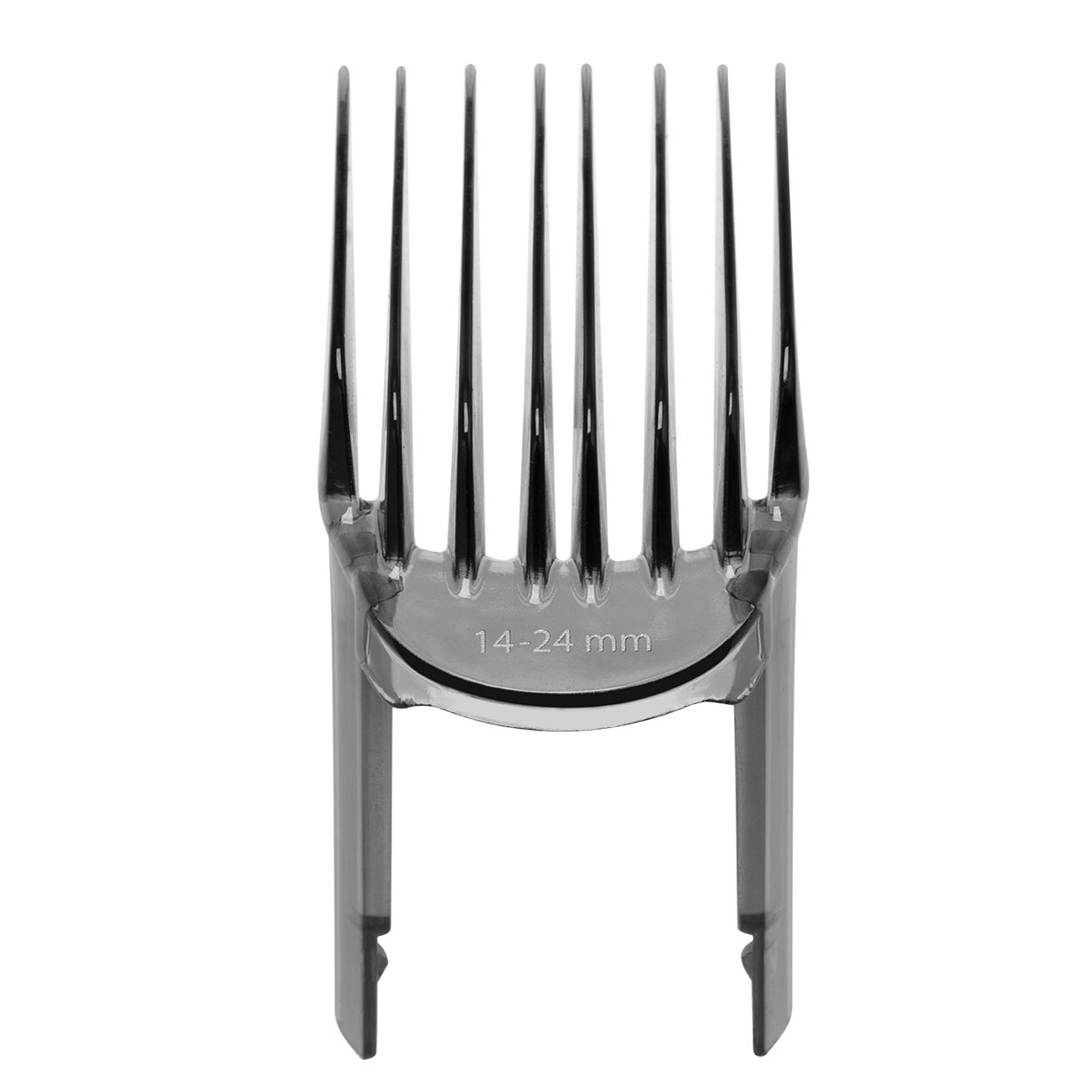 Remington Power-X Series Hair Clipper (obrázok 9)