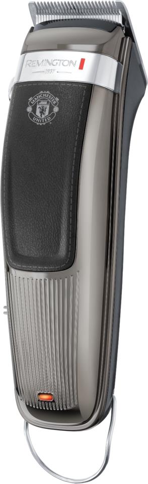 Remington HC9105 Heritage Hair Clipper