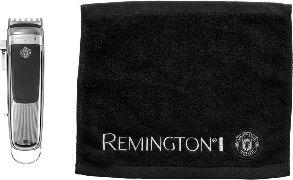 Remington HC9105 Heritage Hair Clipper