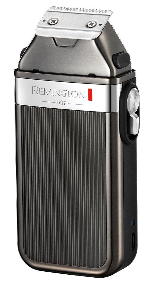 Remington Heritage Beard Trimmer