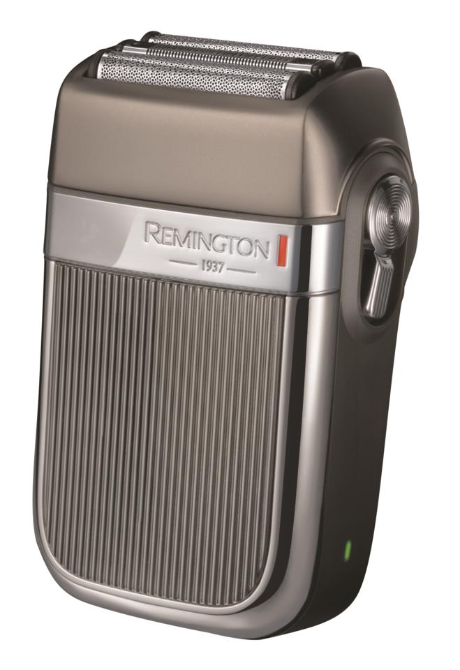 Remington HF9000 Heritage Foil Shaver  