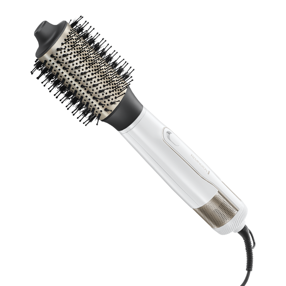 Remington HYDRAluxe Volumising Air Styler billede