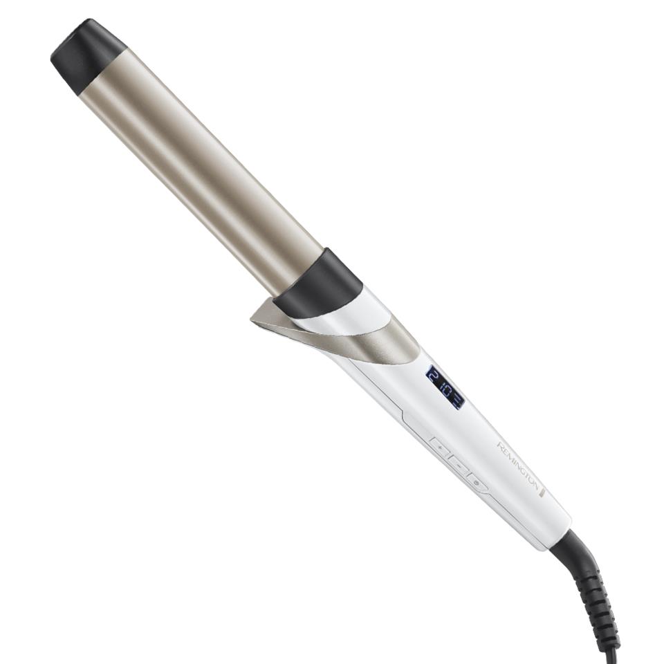 Remington HYDRAluxe 32mm Wand