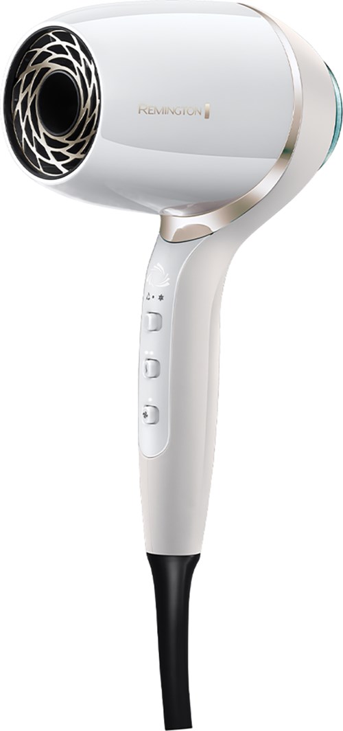 Remington HYDRAluxe PRO Hairdryer