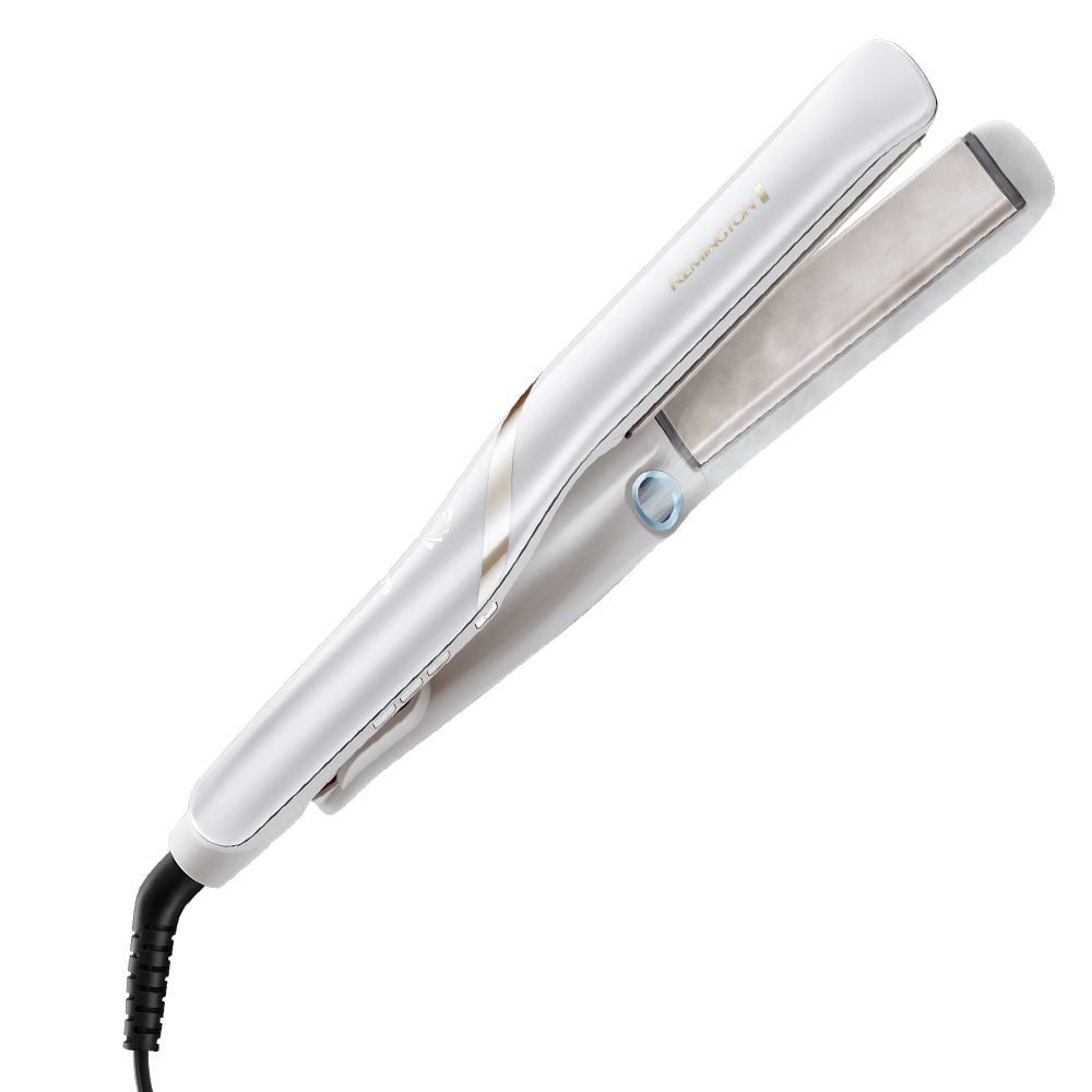 Remington HYDRAluxe PRO Straightener billede