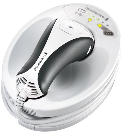 Remington i-LIGHT Essential IPL Hårborttagning