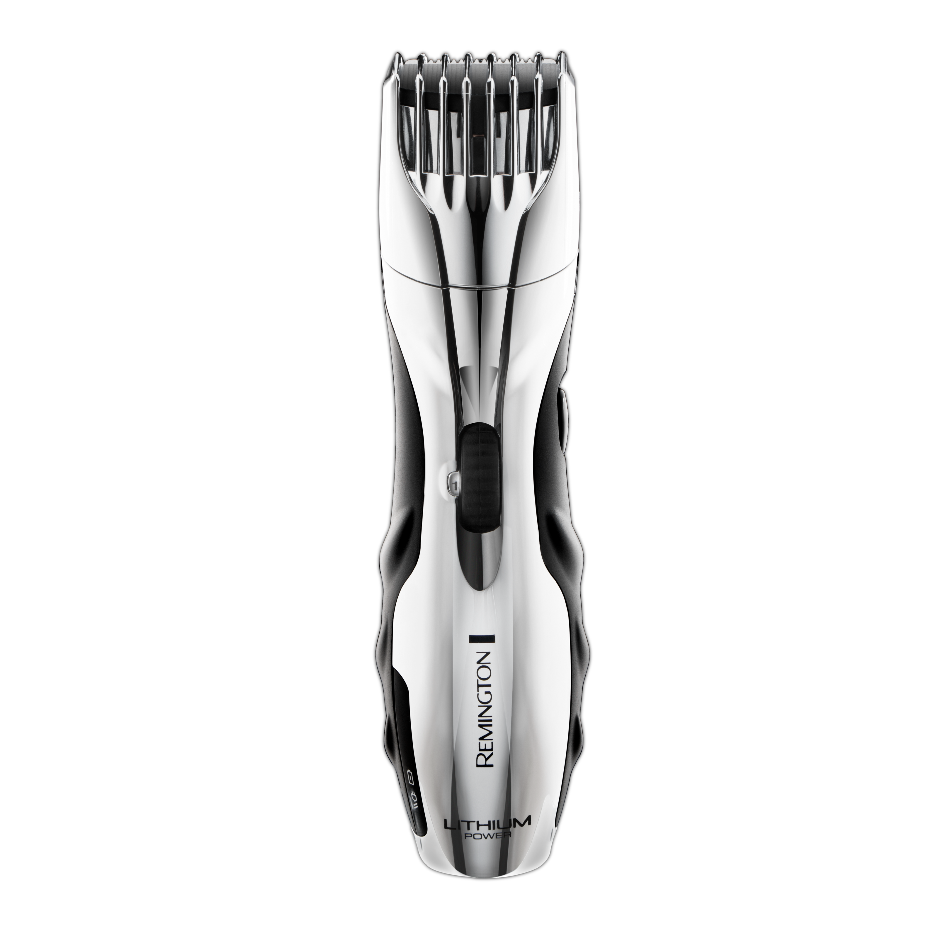 Remington Lithium Barba Beard Skäggtrimmer