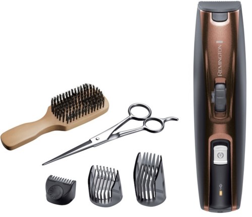 Remington Skäggtrimmer