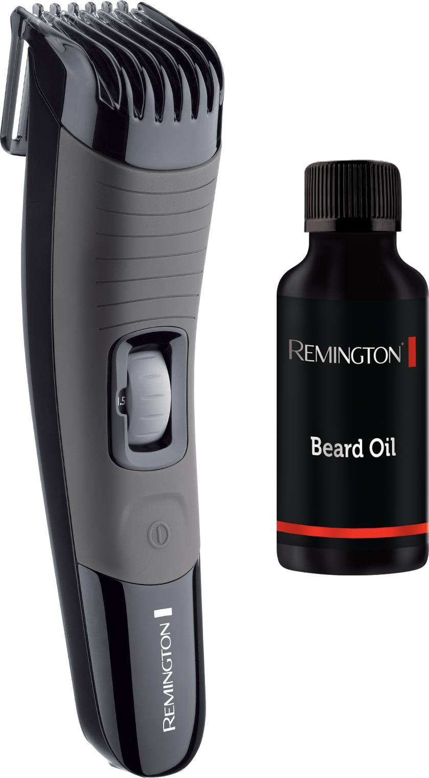 Remington Beard Trimmer Beard Oil