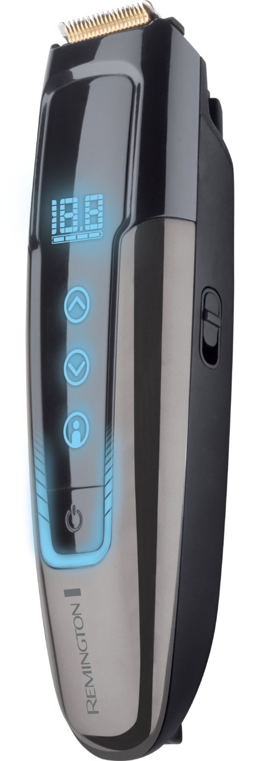 Remington TouchTech Beard Trimmer