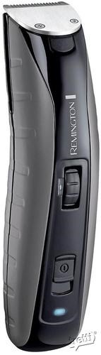 Remington Virtually Indestructible Skäggtrimmer