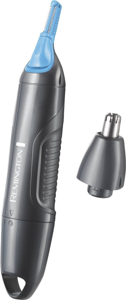 Remington Näs- och Örontrimmer