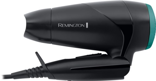 Remington On The Go Compact Dryer 2004