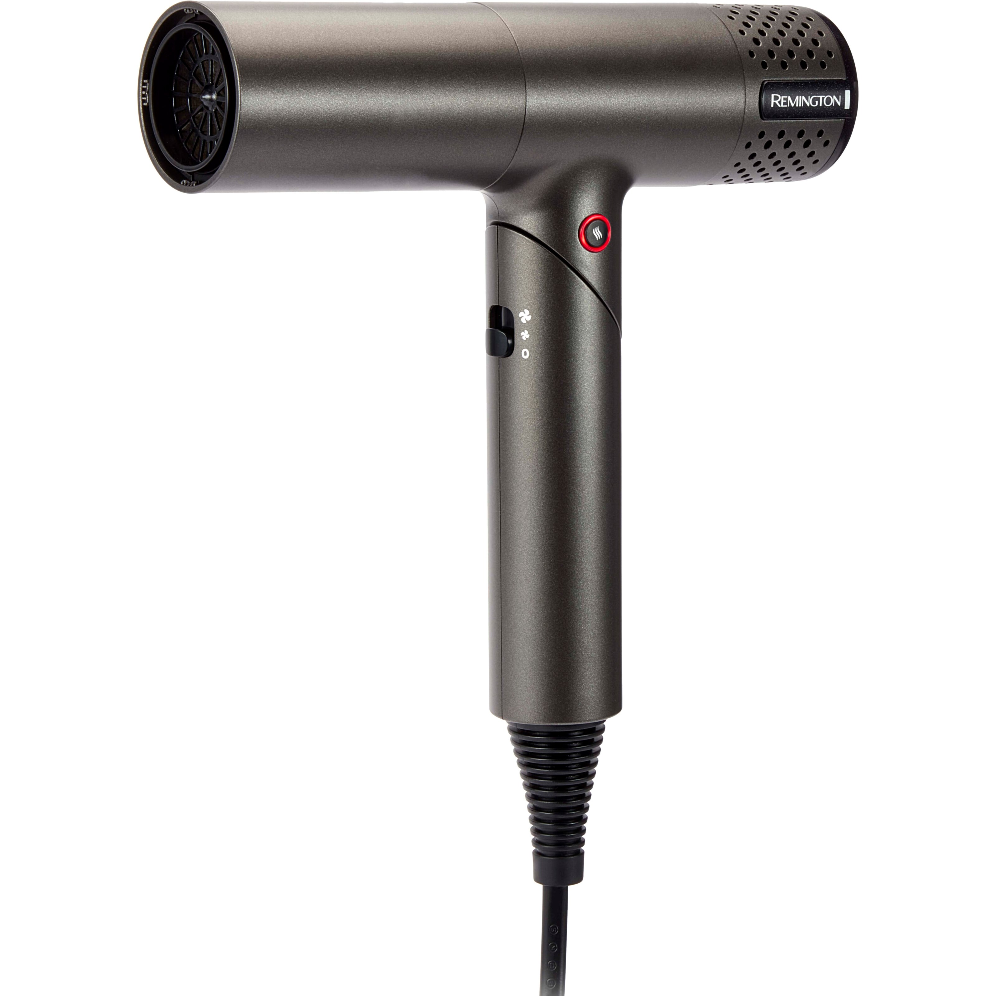 Remington ONE™ Dry & Style Digital Hair Dryer