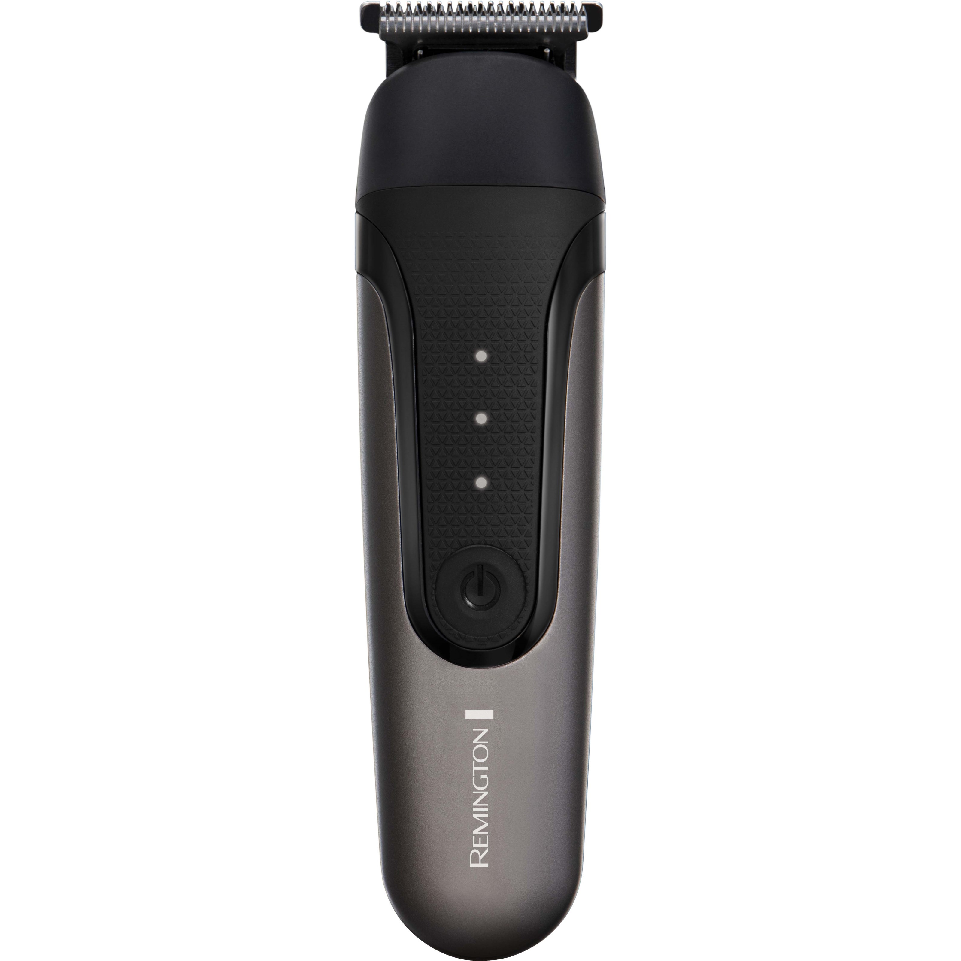 Remington ONE Head & Body Multi-groomer PG760