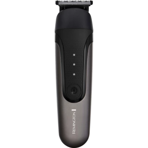 Remington ONE Head & Body Multi-groomer PG760 från Remington