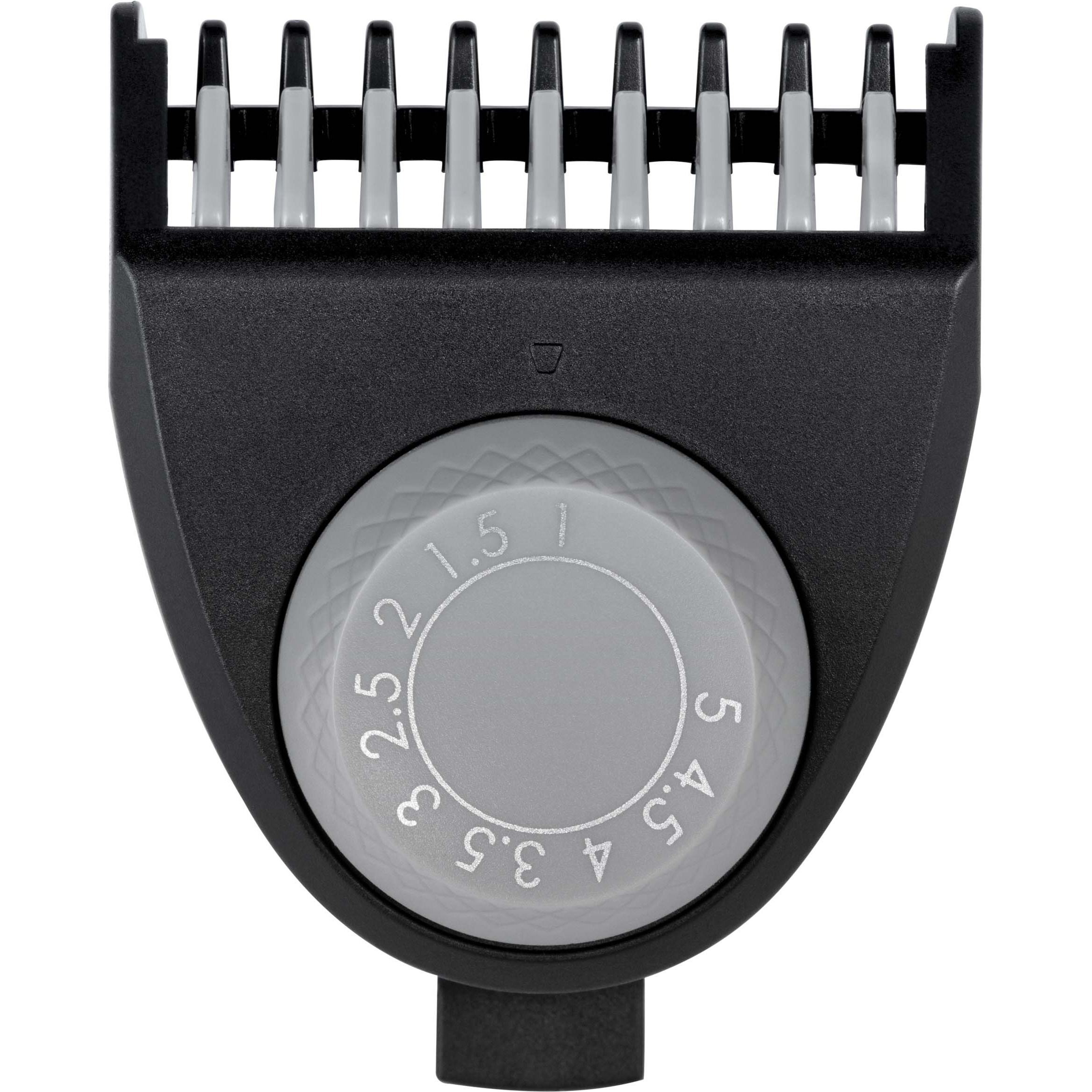 Alternativ bild 1 för Remington ONE Head & Body Multi-groomer PG760