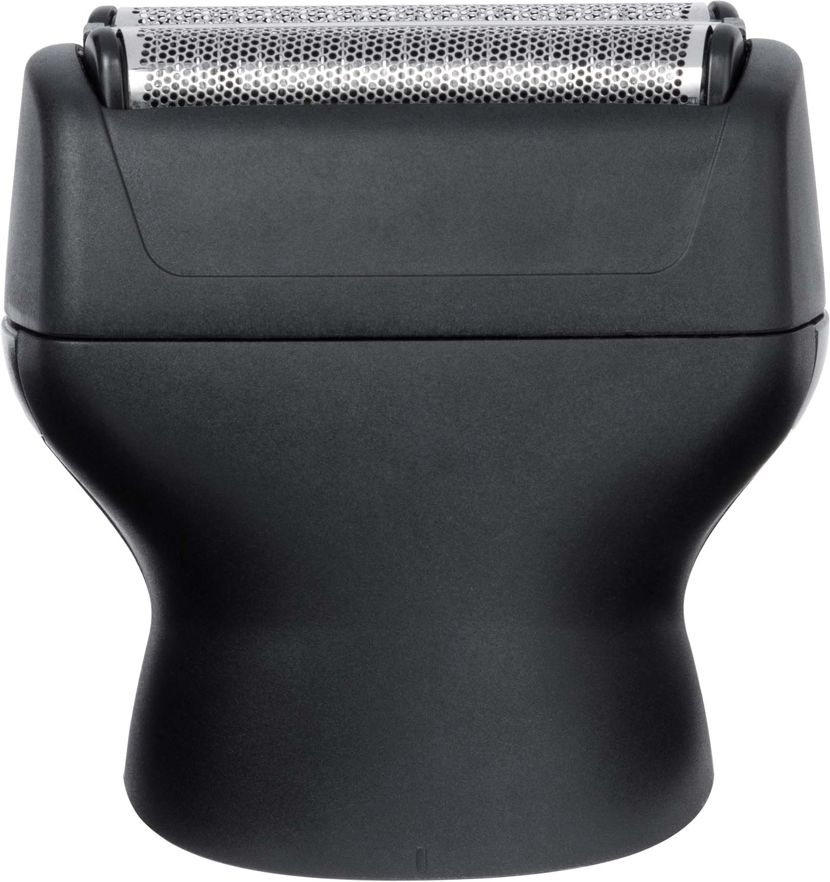 Remington ONE Head & Body Multi-groomer PG760 | Haarschneider