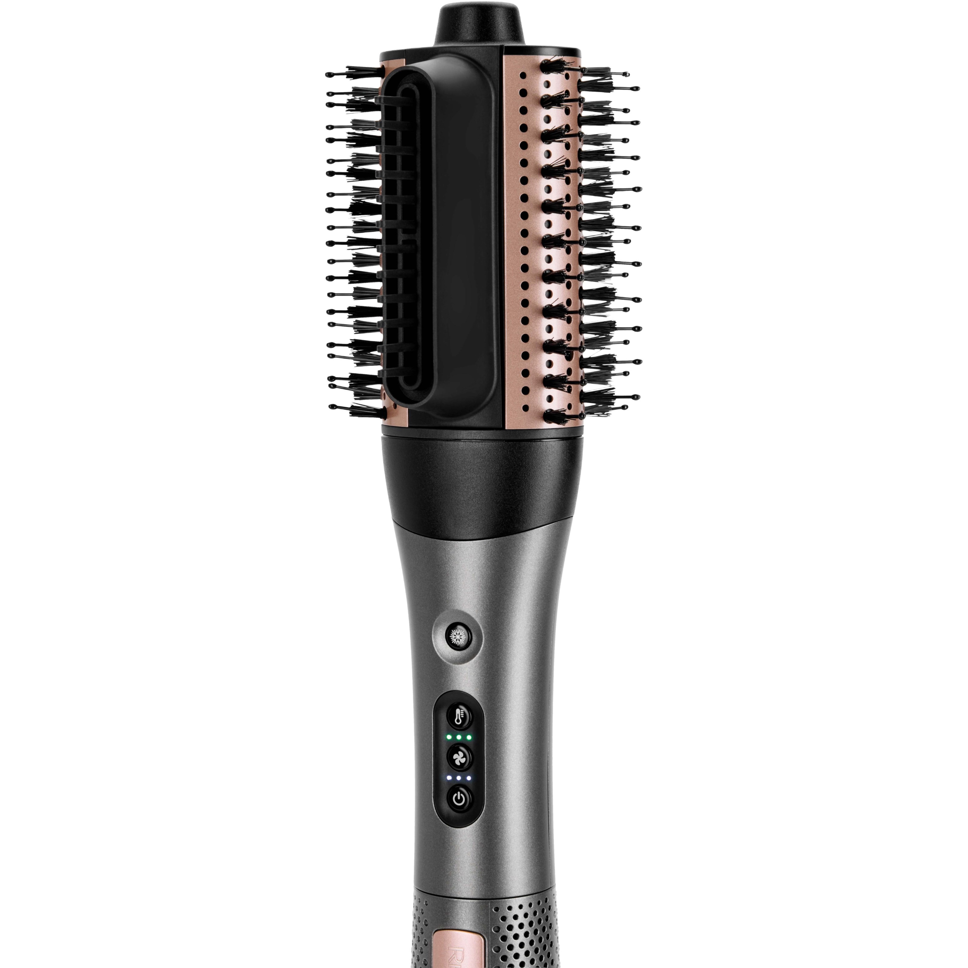 Remington ONE™ Power Dry & Smooth Brush (zdjęcie 3)