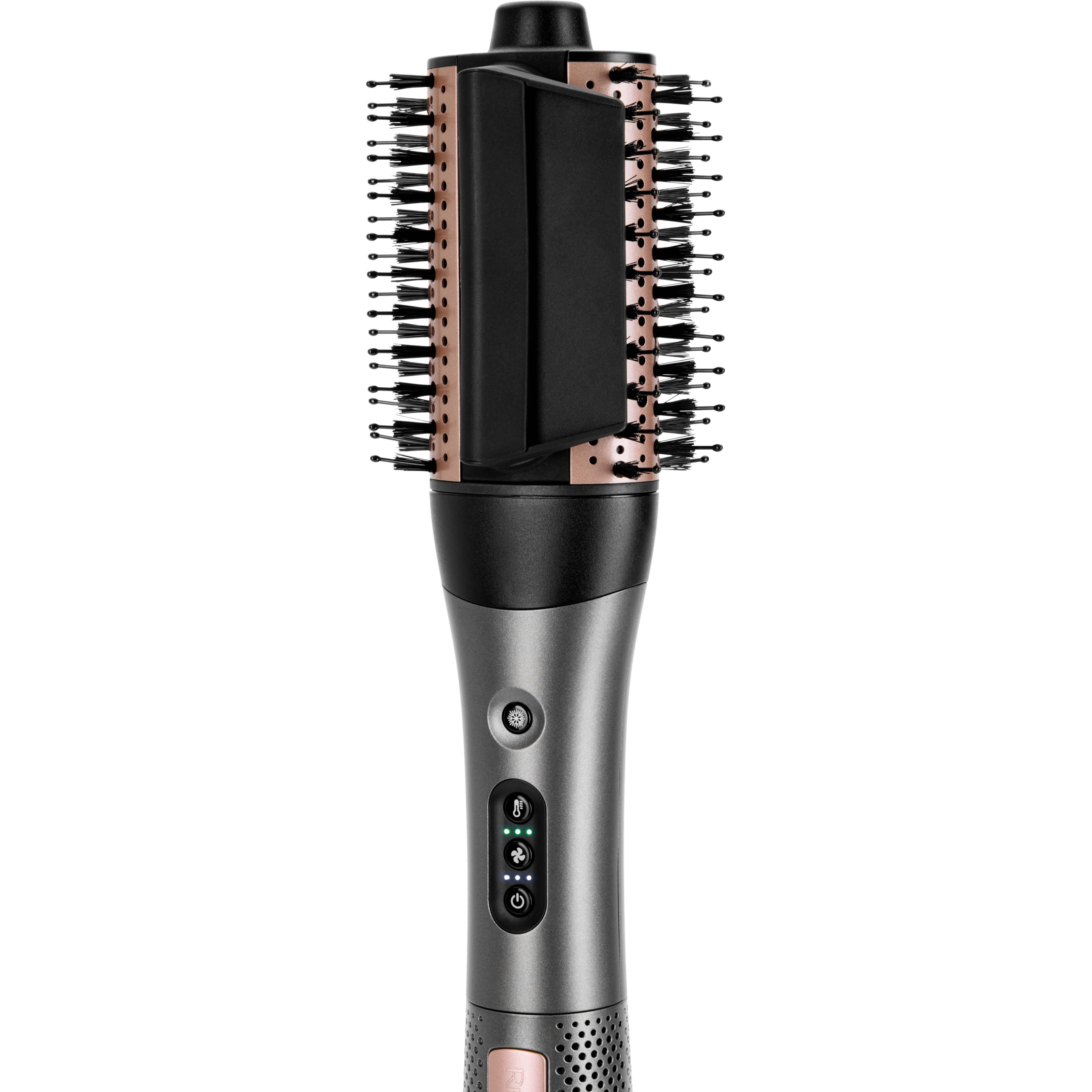 Remington ONE™ Power Dry & Smooth Brush (zdjęcie 4)
