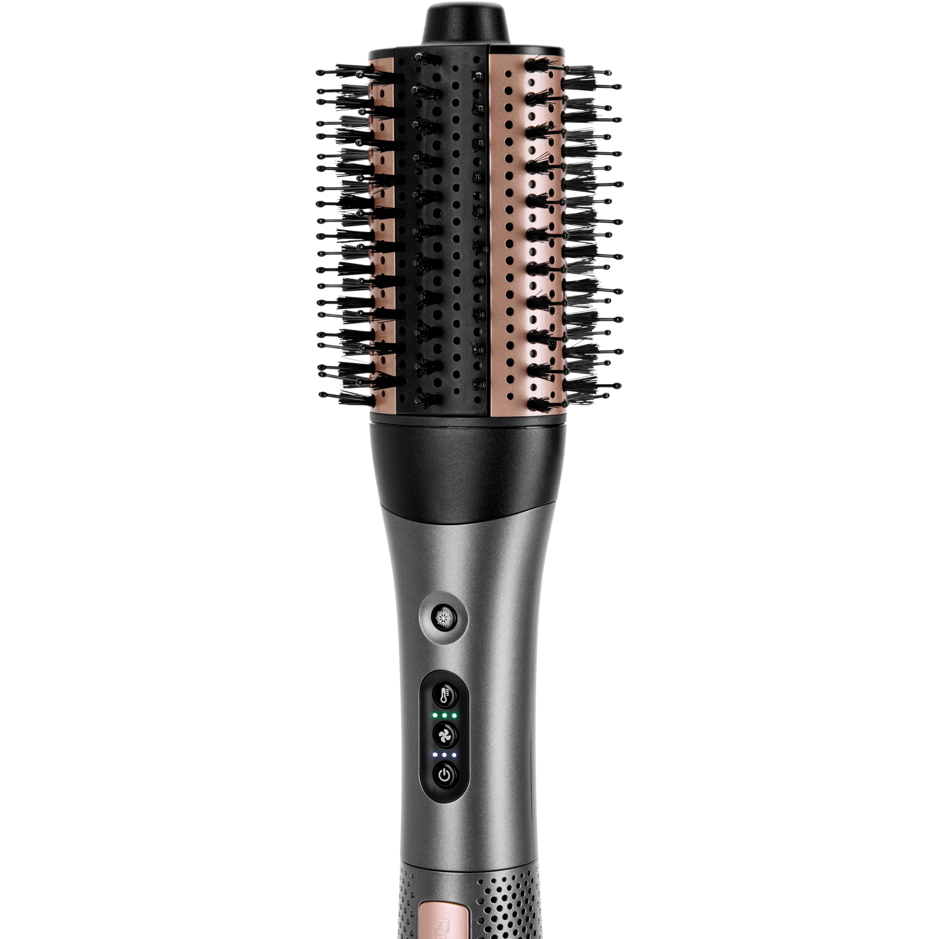 Remington ONE™ Power Dry & Smooth Brush (zdjęcie 5)