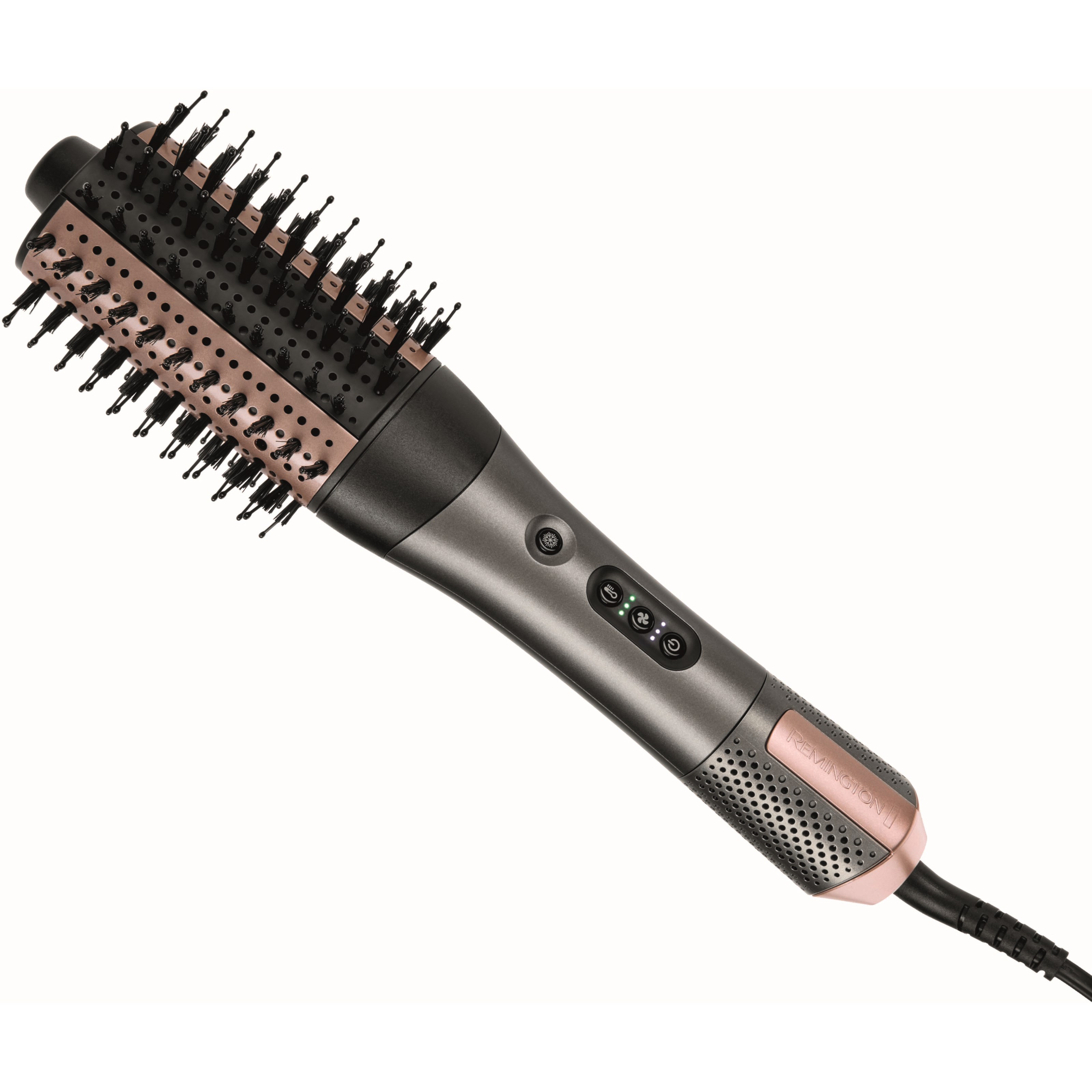 Remington ONE™ Power Dry & Smooth Brush (zdjęcie 6)