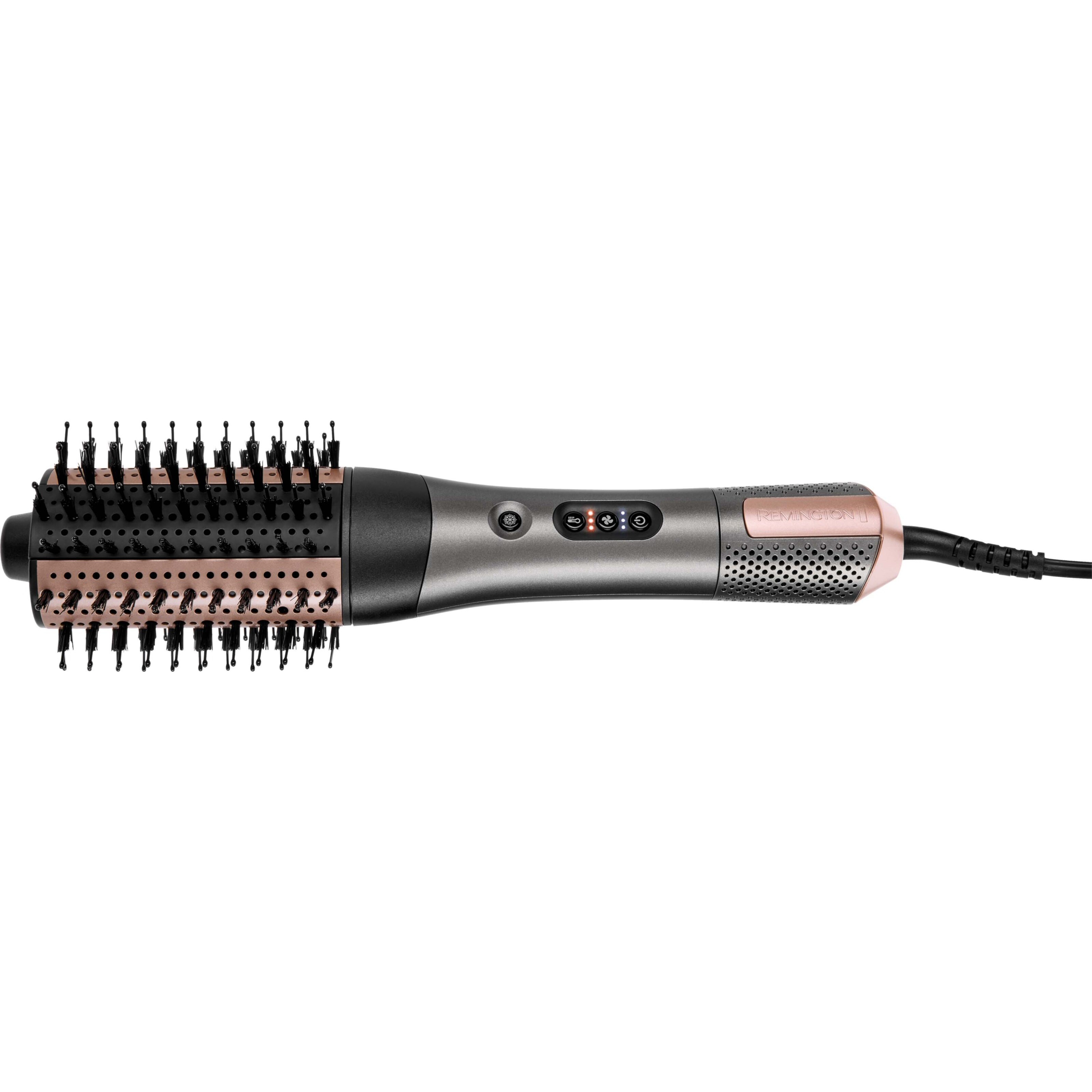 Remington ONE™ Power Dry & Smooth Brush (zdjęcie 9)