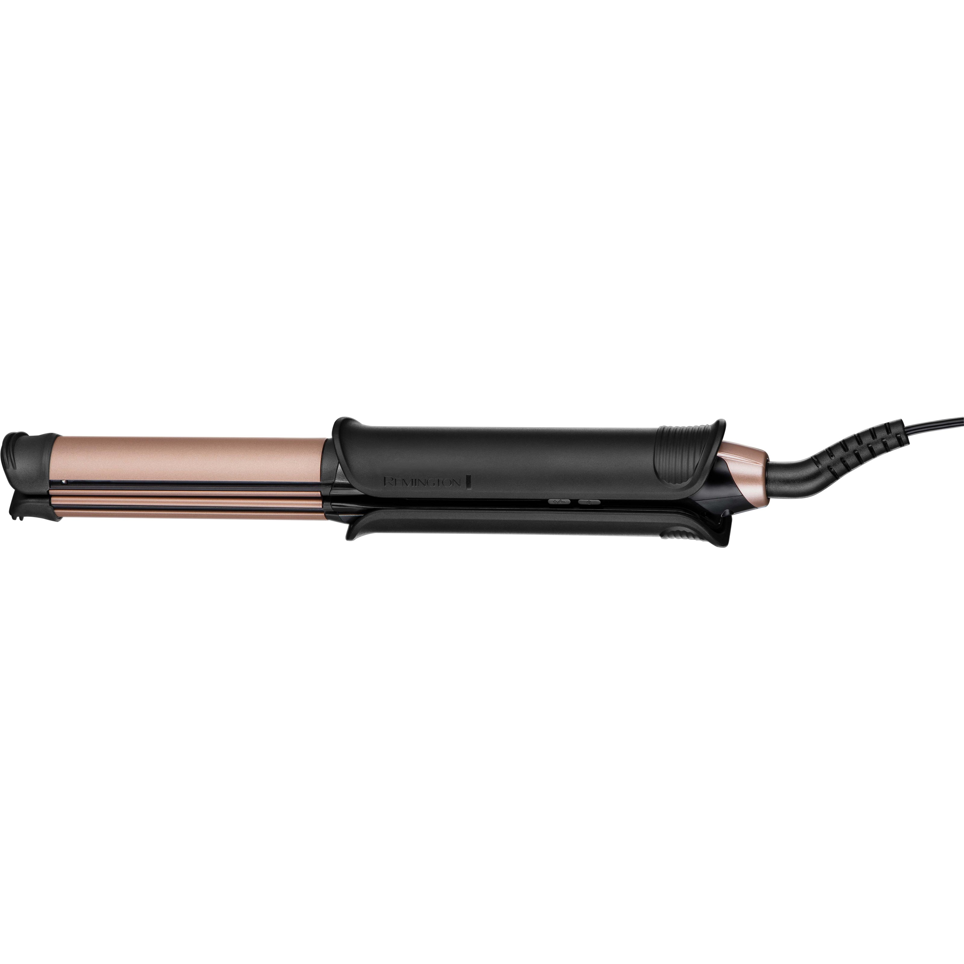 Alternativ bild 1 för Remington ONE Straight & Curl Styler S6077
