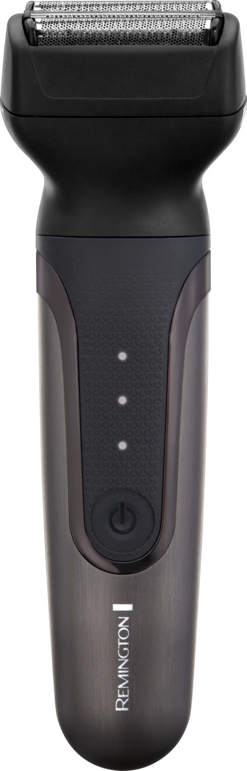 Remington ONE Total Body Multi-groomer PG780