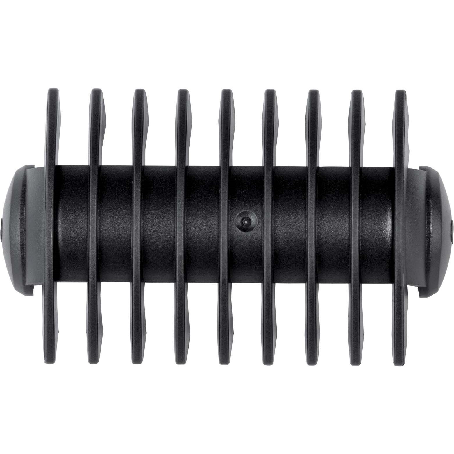 Remington ONE Total Body Multi-groomer PG780 (obrázok 10)