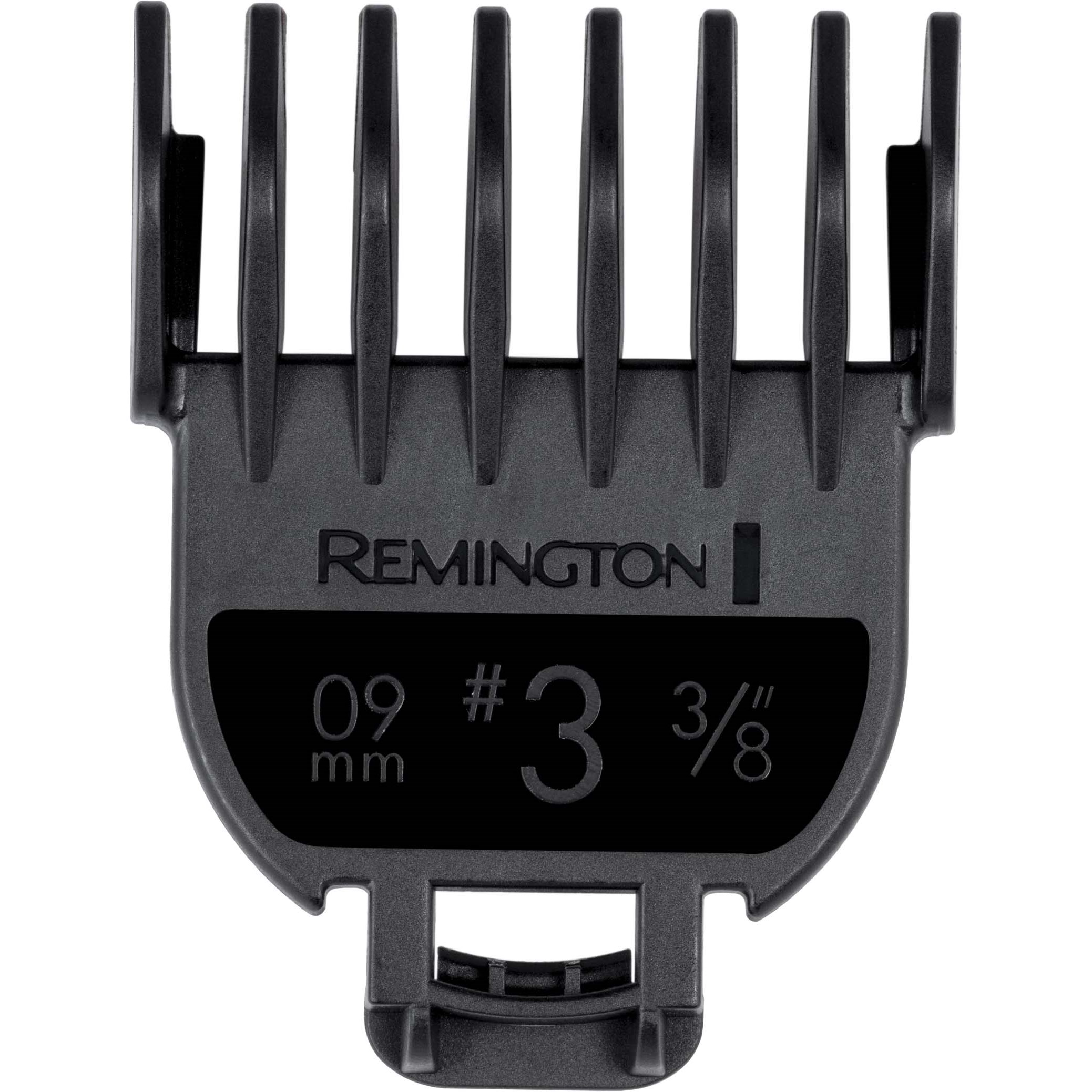 Remington ONE Total Body Multi-groomer PG780 (obrázok 8)