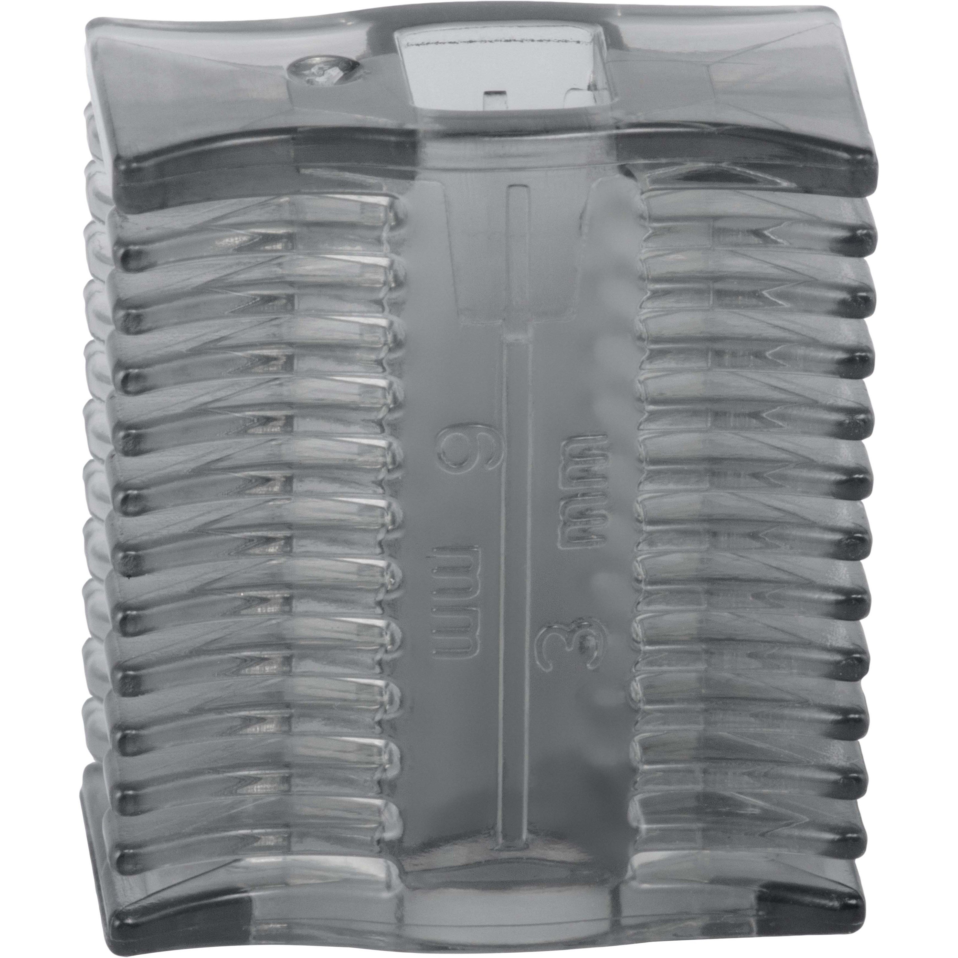 Remington ONE Total Body Multi-groomer PG780 (obrázok 9)