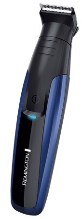 Remington PG6160 Groom Kit Lithium