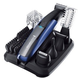 Remington PG6160 Groom Kit Lithium
