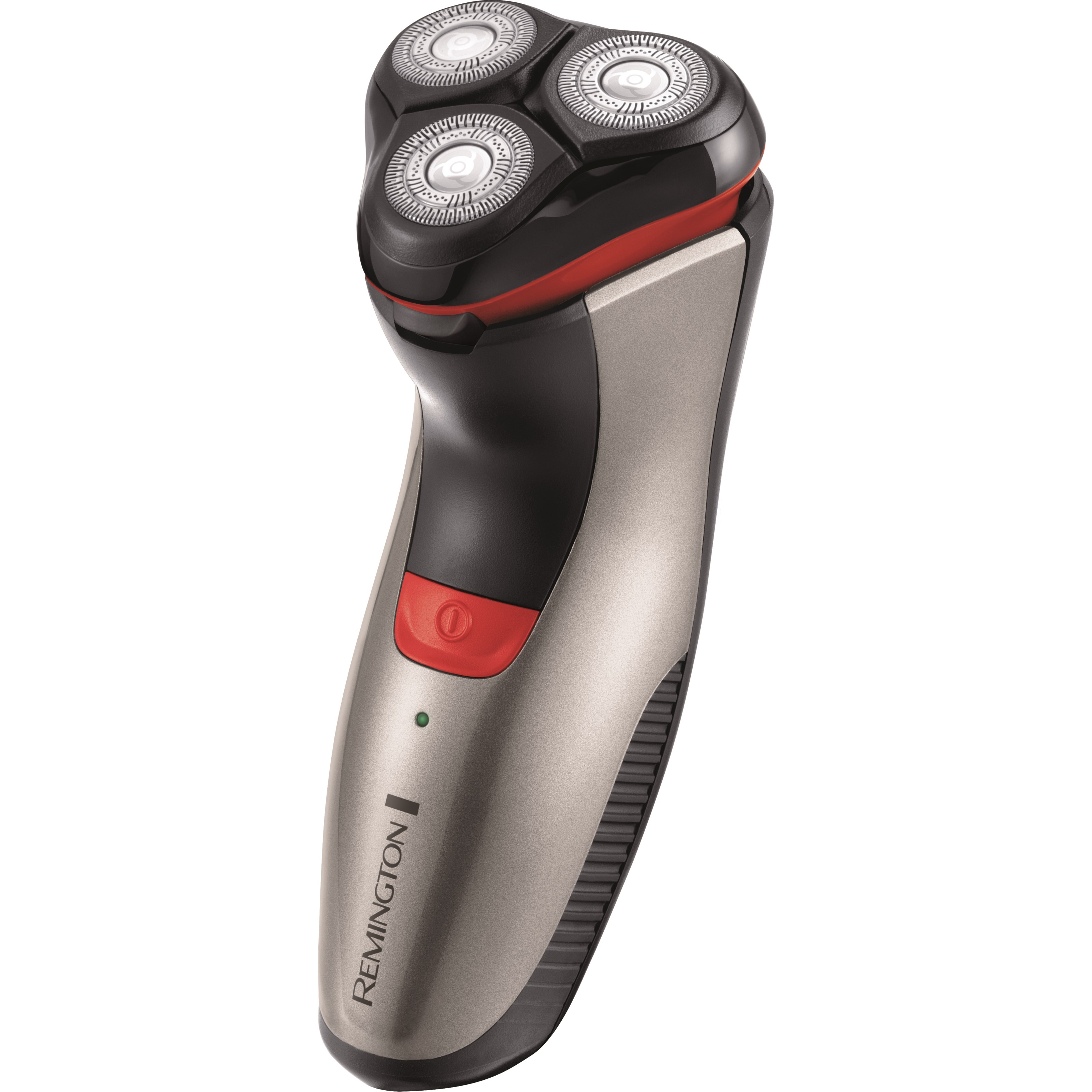 Remington Power Series AquaPRO Shaver