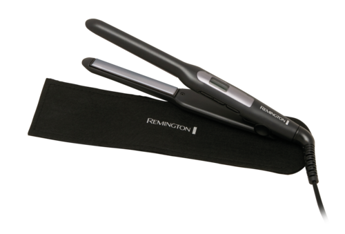 Remington Pro-Ceramic Extra Slim Straightener
