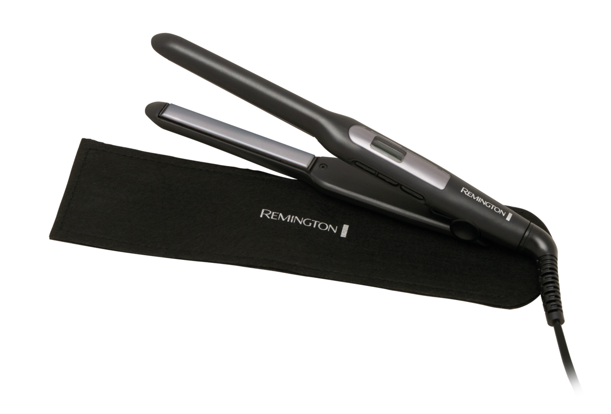 Remington Pro-Ceramic Extra Slim Straightener