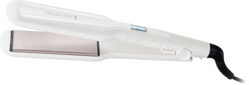Remington PRO-Ceramic Extra White