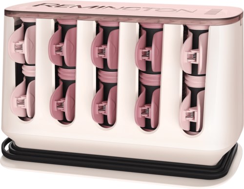 Remington Remington PROluxe Rollers