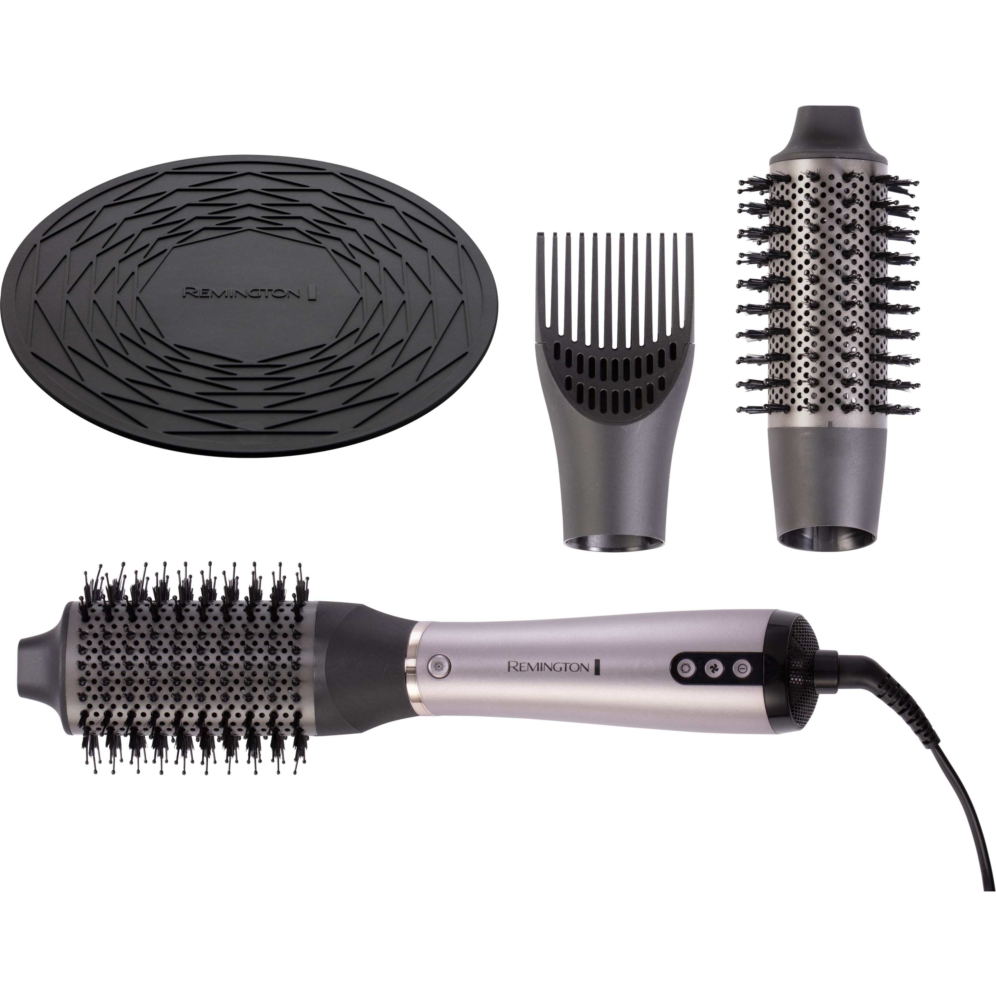 Remington PROluxe You Adaptive Hot Airstyler billede