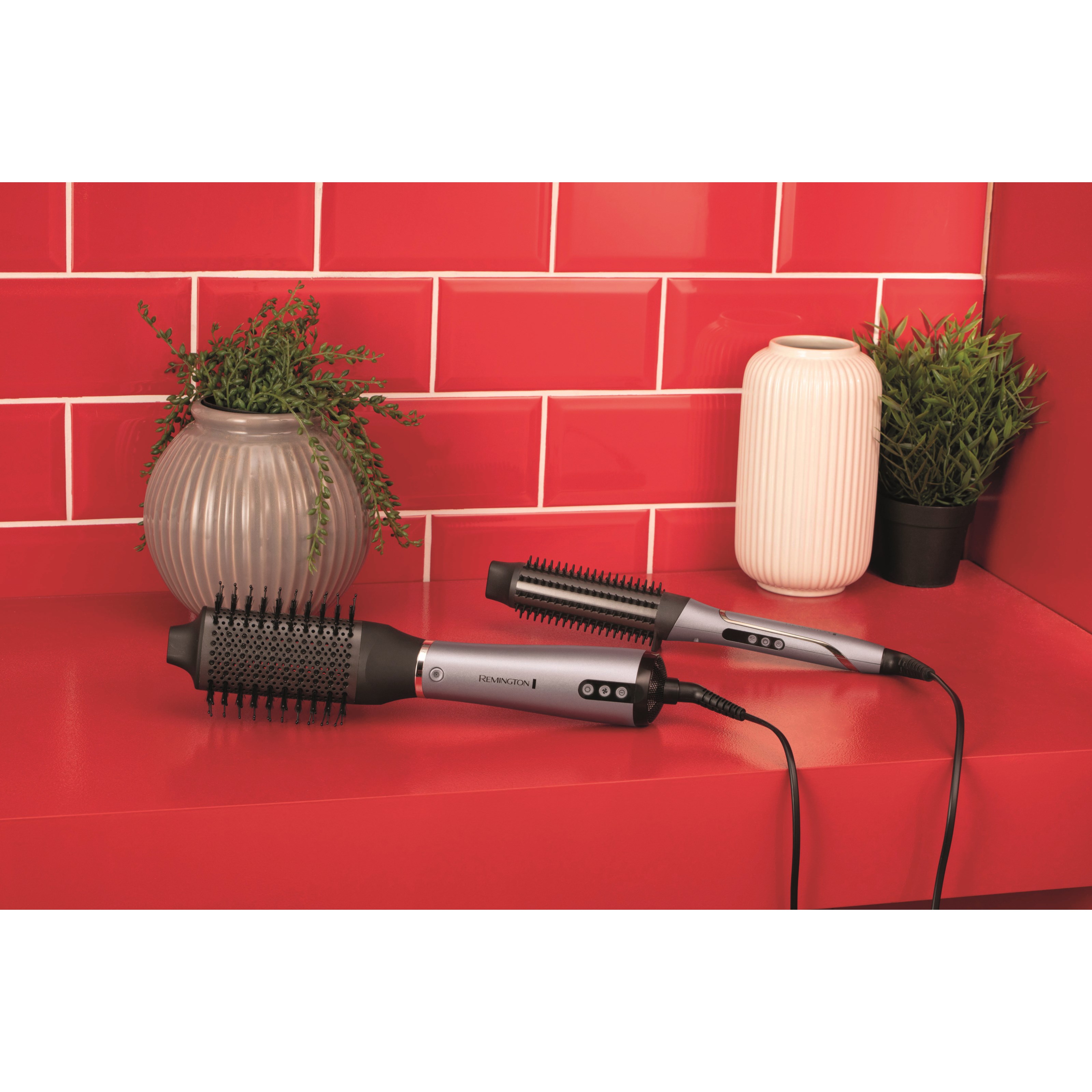 Remington PROluxe You Adaptive Hot Airstyler (obrázok 8)